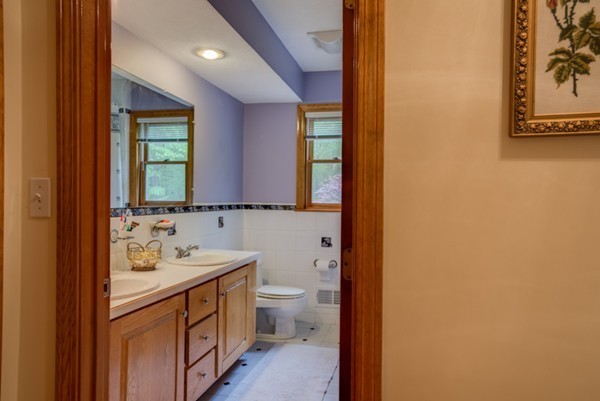 5 Fazio Farm Road Georgetown, MA 01833 - Photo 21 of 29 Gallery Image 21
