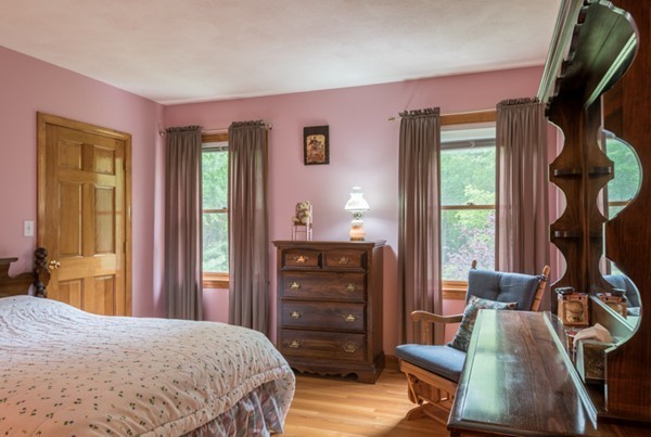 5 Fazio Farm Road Georgetown, MA 01833 - Photo 23 of 29 Gallery Image 23