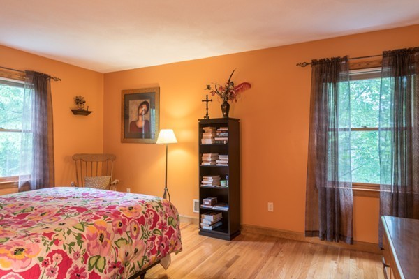 5 Fazio Farm Road Georgetown, MA 01833 - Photo 24 of 29 Gallery Image 24