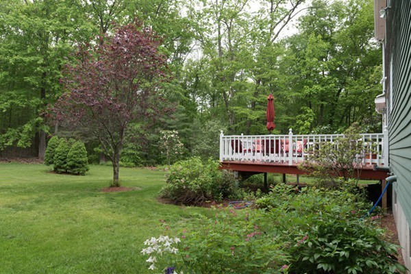 5 Fazio Farm Road Georgetown, MA 01833 - Photo 28 of 29 Gallery Image 28