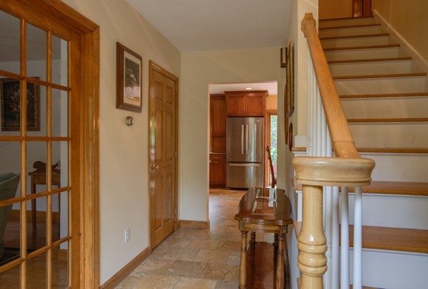 5 Fazio Farm Road Georgetown, MA 01833 - Photo 4 of 29 Gallery Image 4