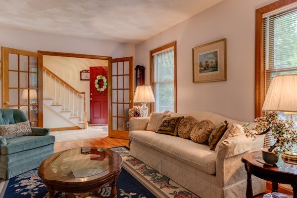 5 Fazio Farm Road Georgetown, MA 01833 - Photo 5 of 29 Gallery Image 5