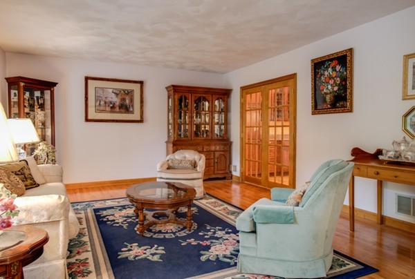 5 Fazio Farm Road Georgetown, MA 01833 - Photo 6 of 29 Gallery Image 6