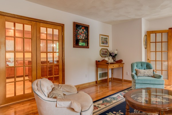 5 Fazio Farm Road Georgetown, MA 01833 - Photo 7 of 29 Gallery Image 7