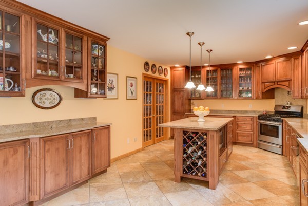 5 Fazio Farm Road Georgetown, MA 01833 - Photo 9 of 29 Gallery Image 9