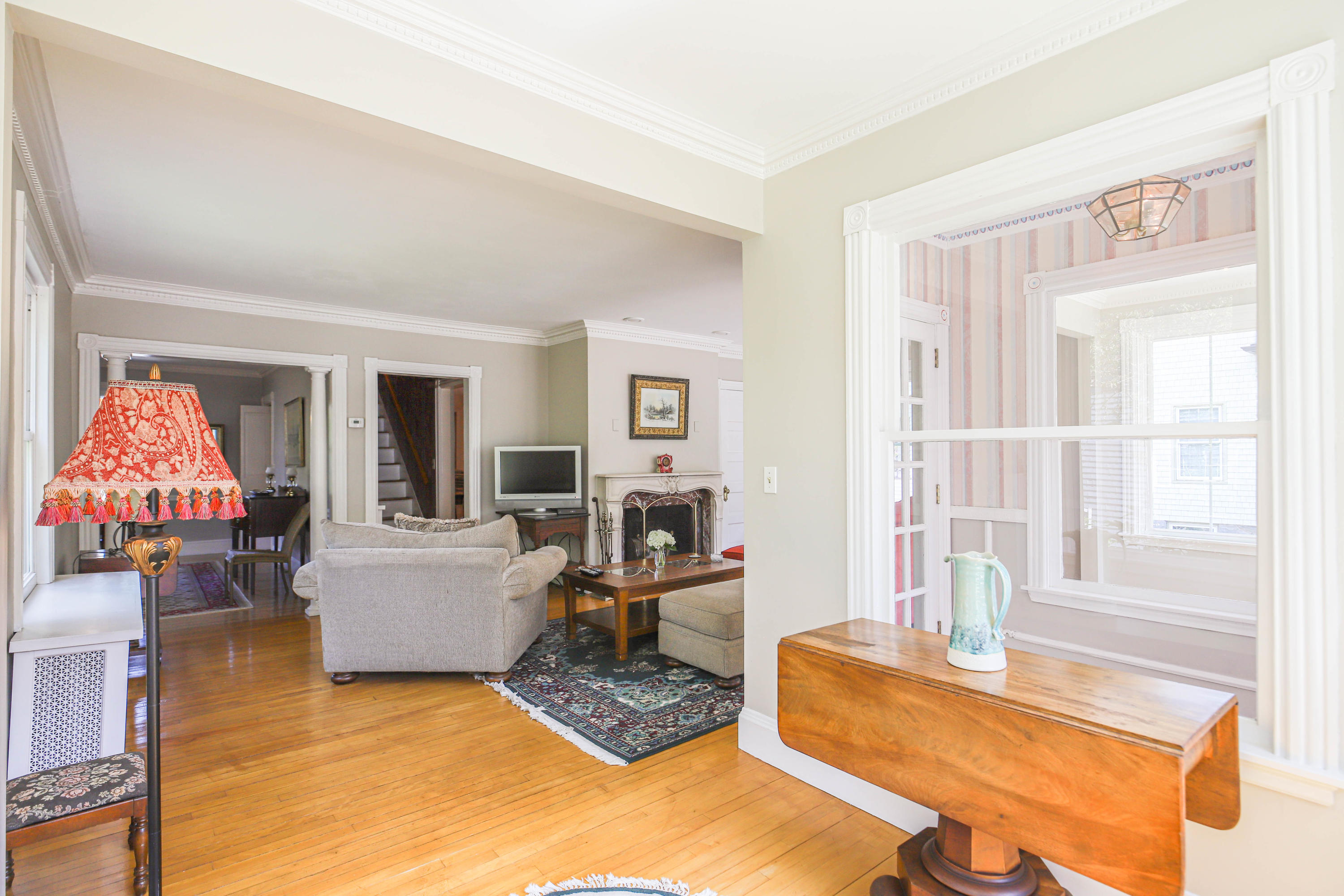 19 Cottage Farms Road Cape Elizabeth, ME 04107 - Photo 16 of 77 19 Cottage Farms Rd Cape Elizabeth - 16