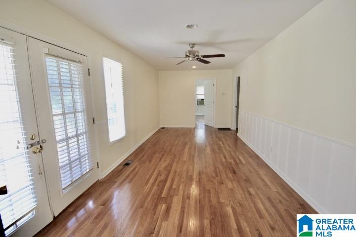 1956 Hanchey Road Birmingham, AL 35214 - Photo 12 of 25
