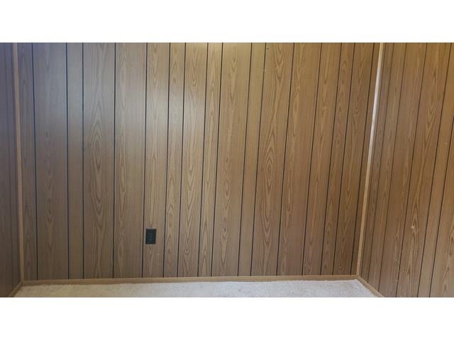 502 South Broad Street Harrison, MI 48625 - Photo 17 of 41 1940628-c8d52af7-86c3-4338-83b8-c66f3e0fe3b9.JPG