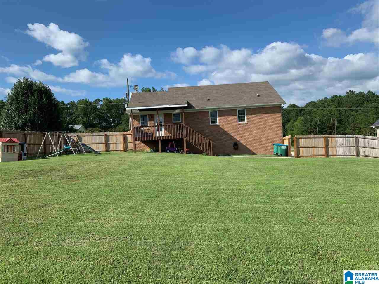 2151 Mahaffey Road Kimberly, AL 35091 - Photo 33 of 43