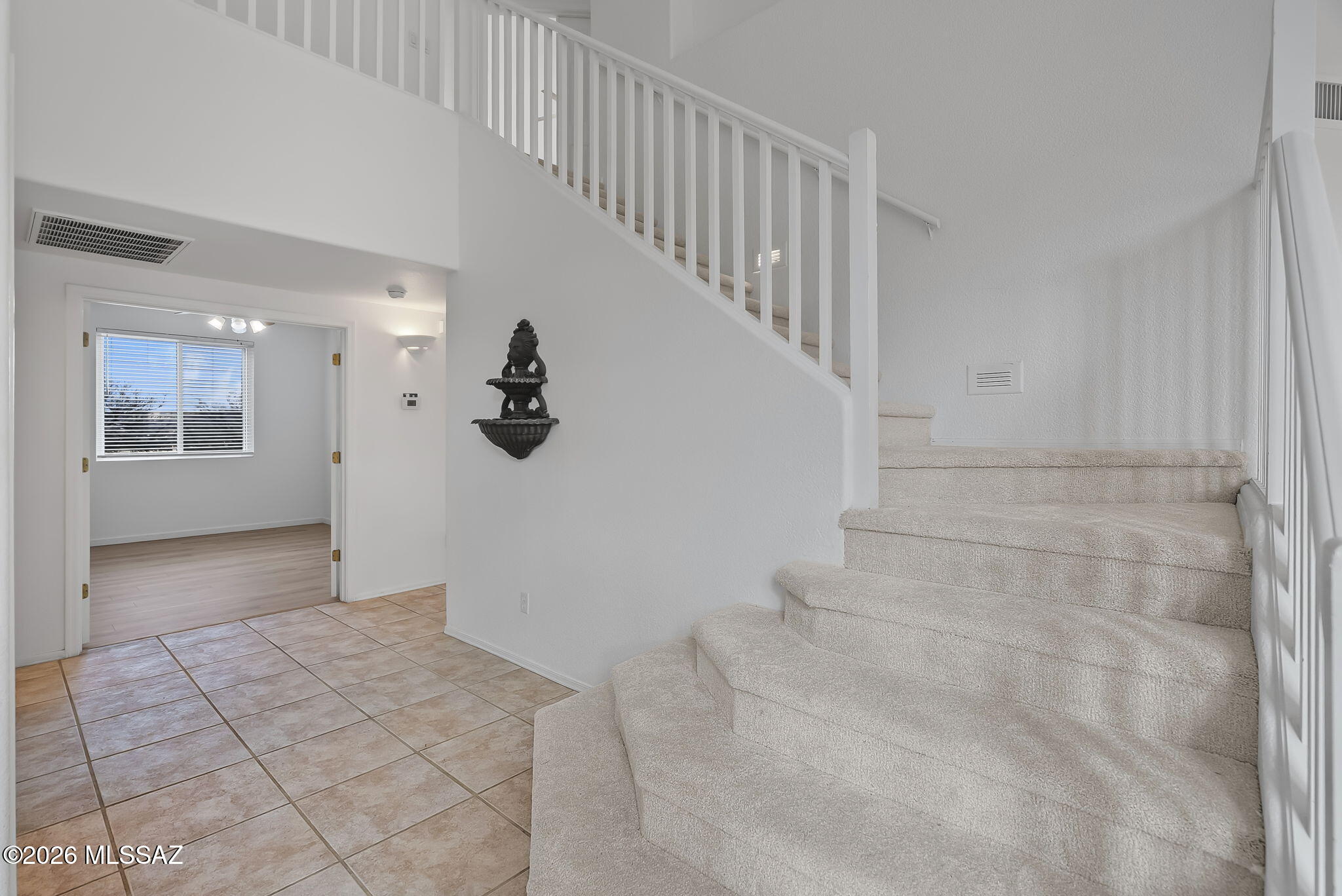 40 Kents Avenue Rio Rico, AZ 85648 - Photo 24 of 50 Gallery Image 24