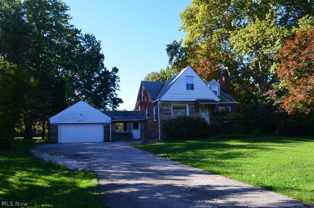 25978 Highland Road Cleveland, OH 44143 - Photo 25 of 25 Gallery Image 25