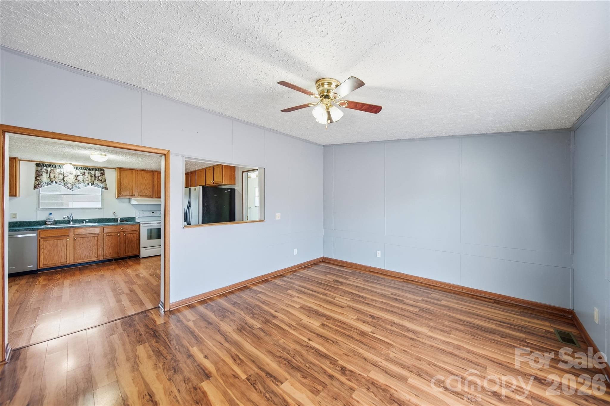 950 Weaver Road Salisbury, NC 28147 - Photo 24 of 40 Gallery Image 24