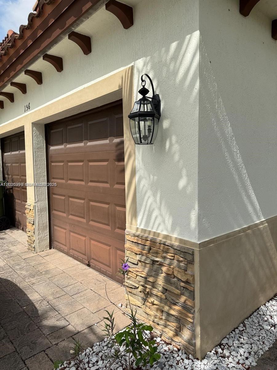 156 Northeast 24th Avenue Homestead, FL 33033 - Photo 18 of 25