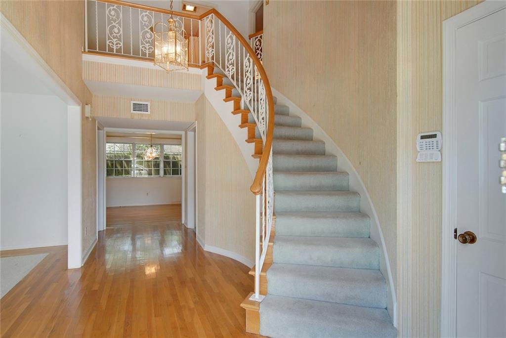348 Sauve Road River Ridge, LA 70123 - Photo 2 of 9