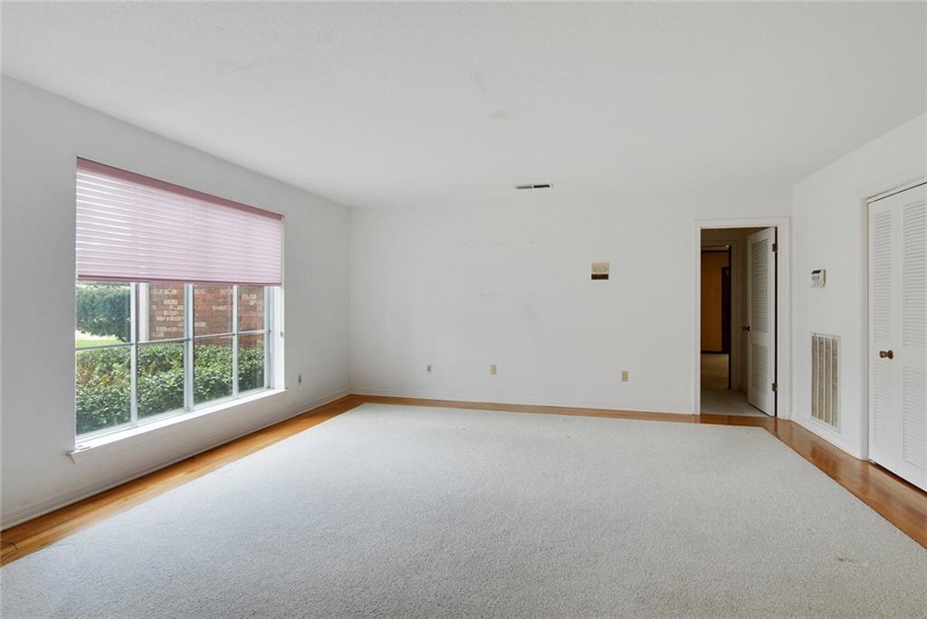 348 Sauve Road River Ridge, LA 70123 - Photo 3 of 9
