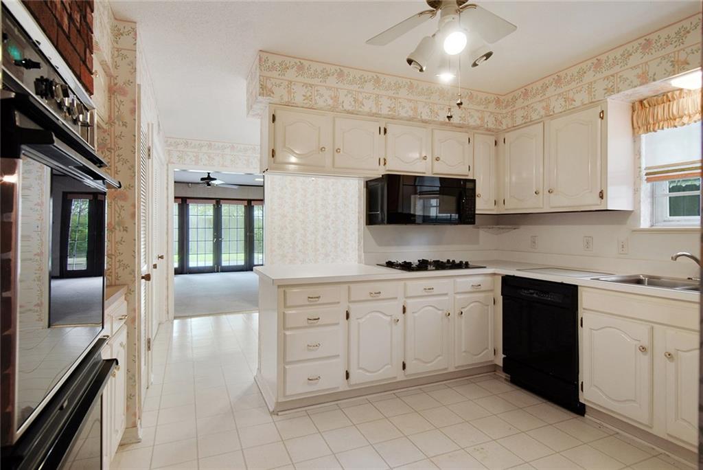 348 Sauve Road River Ridge, LA 70123 - Photo 5 of 9