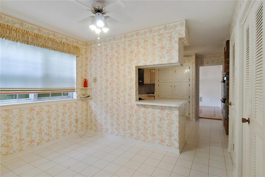 348 Sauve Road River Ridge, LA 70123 - Photo 6 of 9