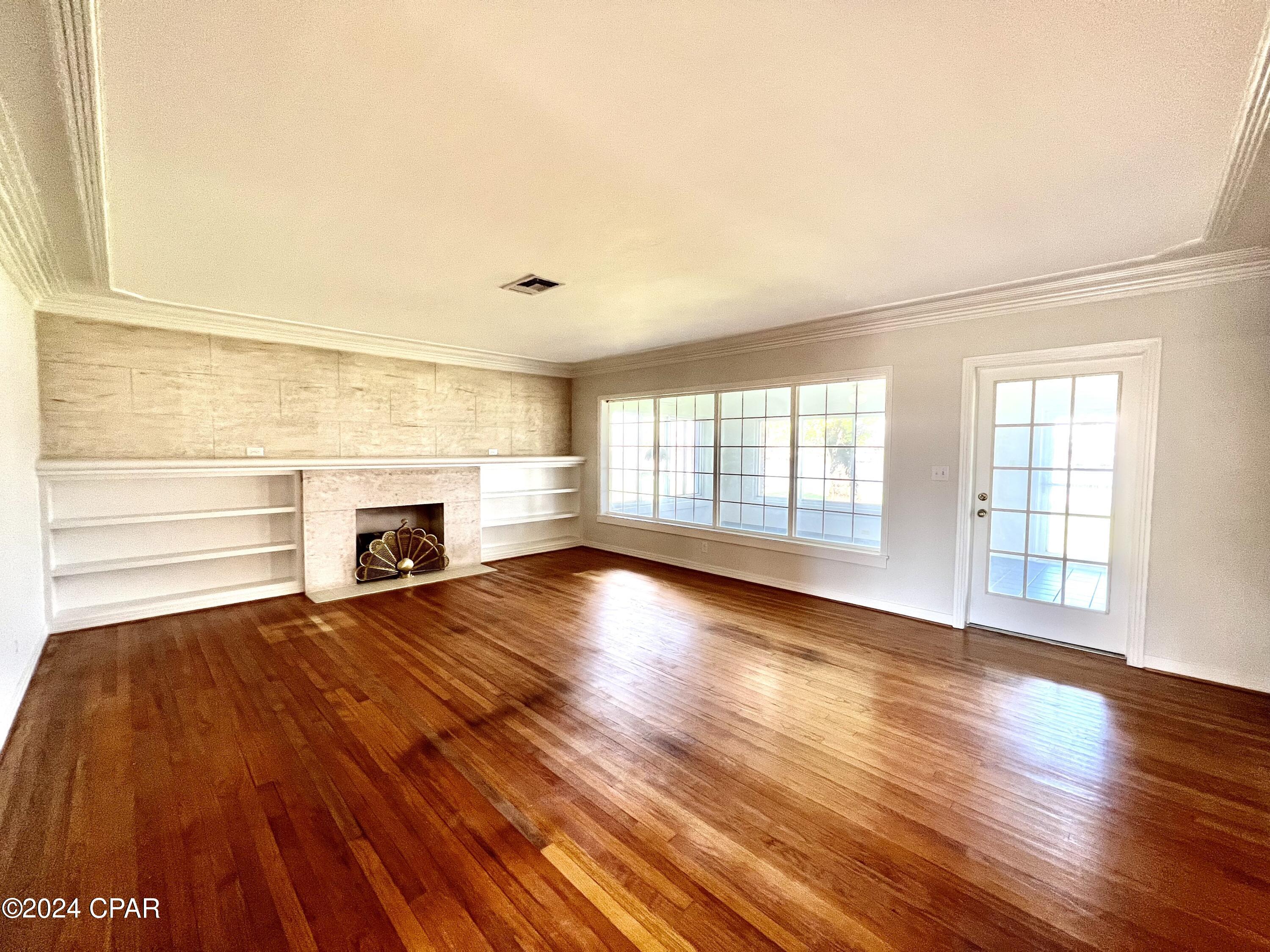2402 Ashland Road Panama City, FL 32405 - Photo 19 of 23 Gallery Image 19
