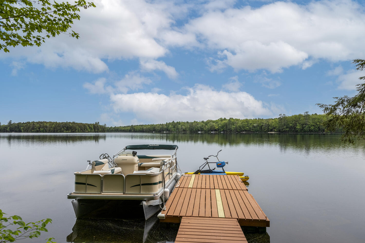 353 Bell Hill Road Otisfield, ME 04270 - Photo 102 of 106 353 Bell Hill Rd Otisfield ME-large-072-