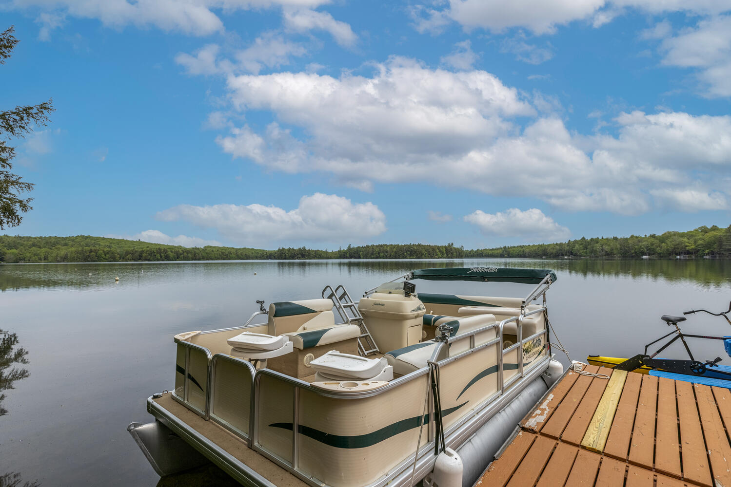 353 Bell Hill Road Otisfield, ME 04270 - Photo 103 of 106 353 Bell Hill Rd Otisfield ME-large-073-