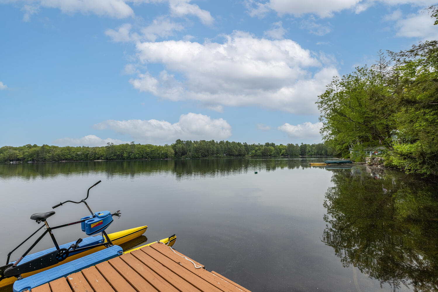 353 Bell Hill Road Otisfield, ME 04270 - Photo 104 of 106 353 Bell Hill Rd Otisfield ME-large-074-