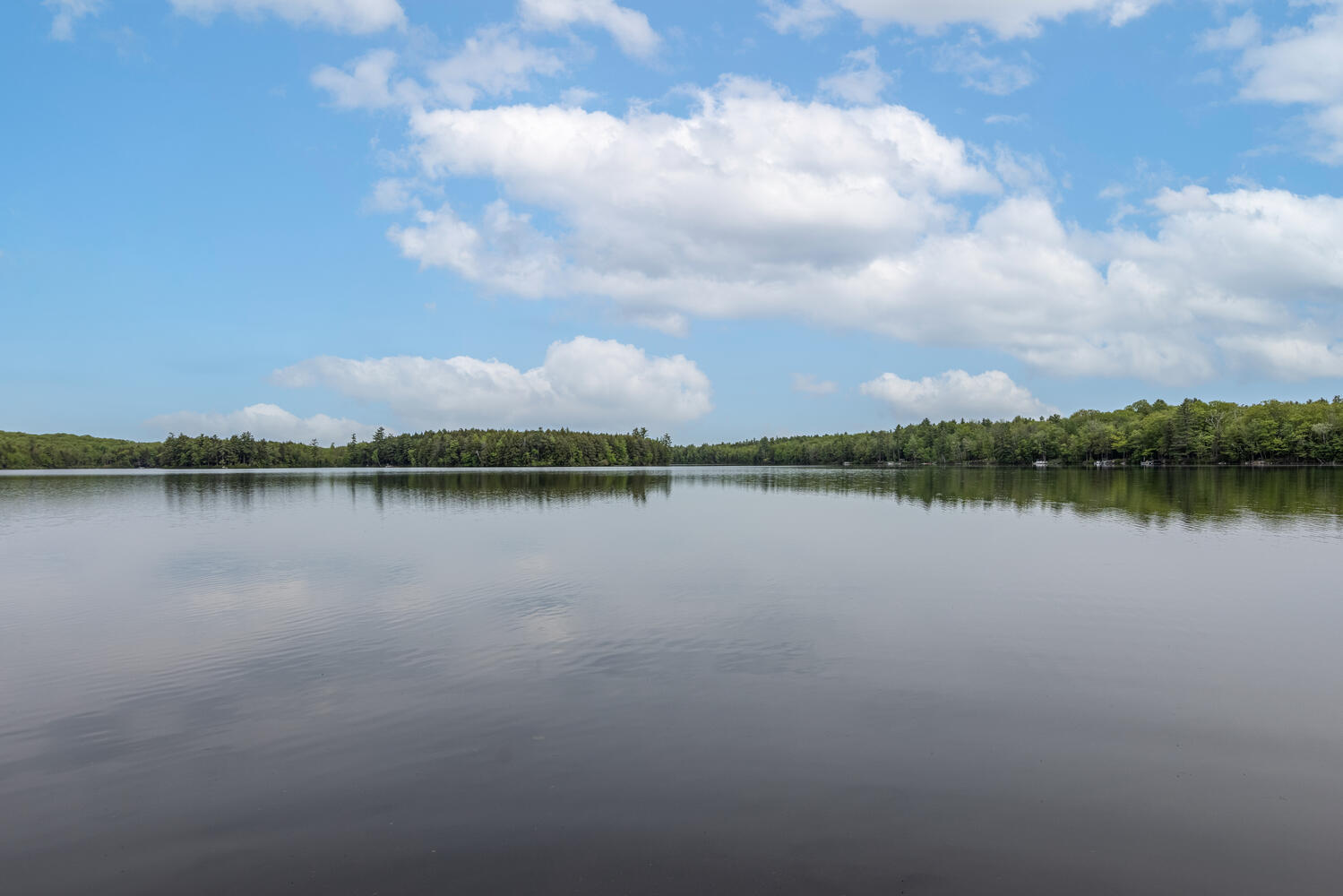353 Bell Hill Road Otisfield, ME 04270 - Photo 105 of 106 353 Bell Hill Rd Otisfield ME-large-075-