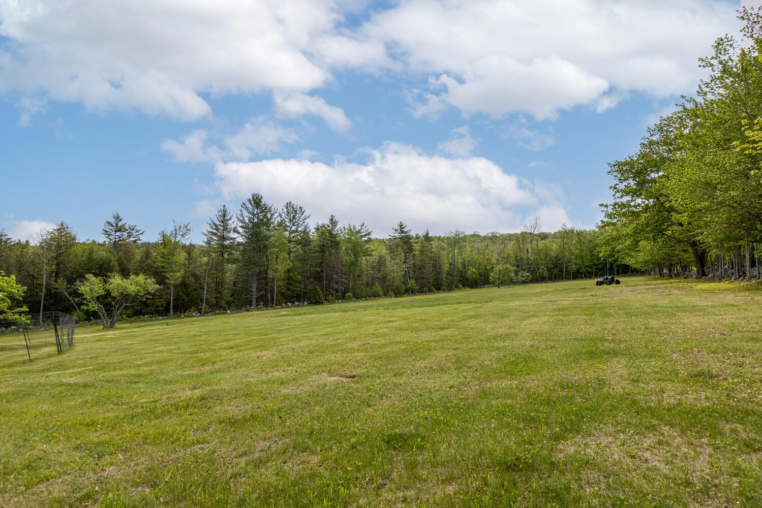353 Bell Hill Road Otisfield, ME 04270 - Photo 12 of 106 353 Bell Hill Rd Otisfield ME-large-054-