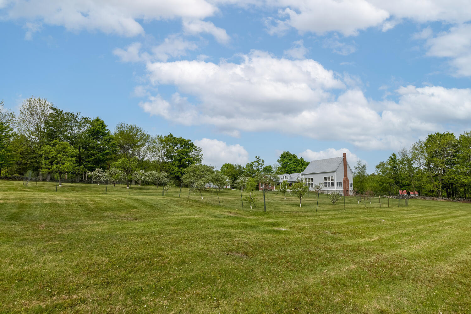 353 Bell Hill Road Otisfield, ME 04270 - Photo 15 of 106 353 Bell Hill Rd Otisfield ME-large-056-