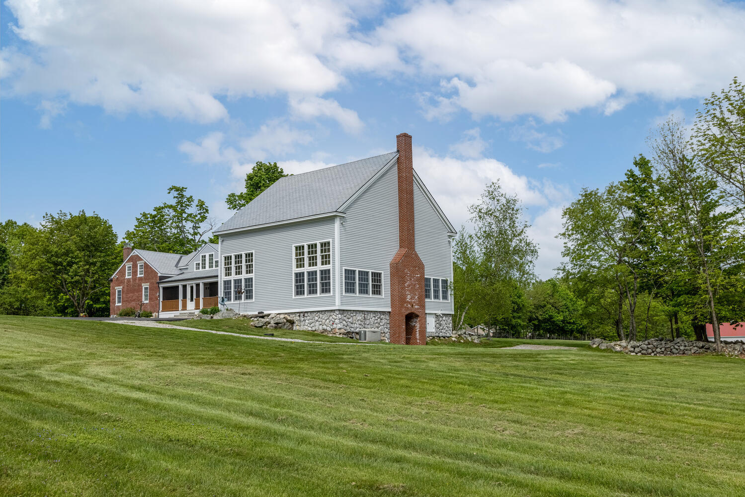 353 Bell Hill Road Otisfield, ME 04270 - Photo 16 of 106 353 Bell Hill Rd Otisfield ME-large-057-
