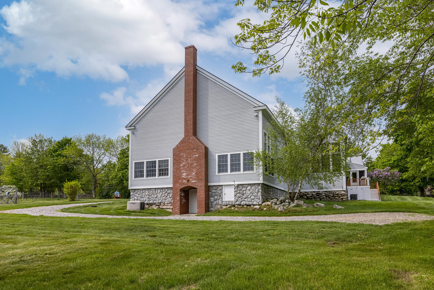 353 Bell Hill Road Otisfield, ME 04270 - Photo 17 of 106 353 Bell Hill Rd Otisfield ME-large-058-