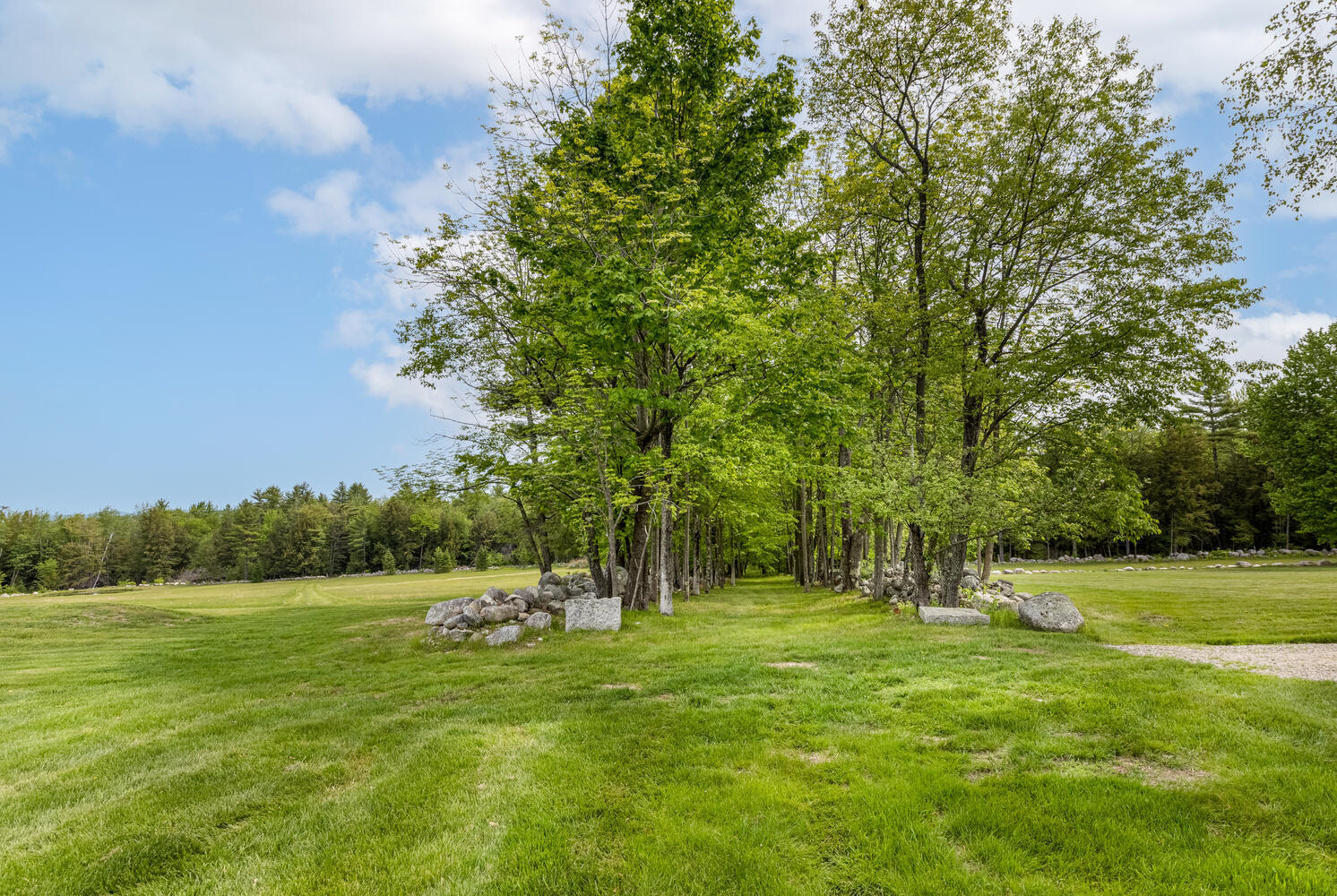 353 Bell Hill Road Otisfield, ME 04270 - Photo 18 of 106 353 Bell Hill Rd Otisfield ME-large-059-