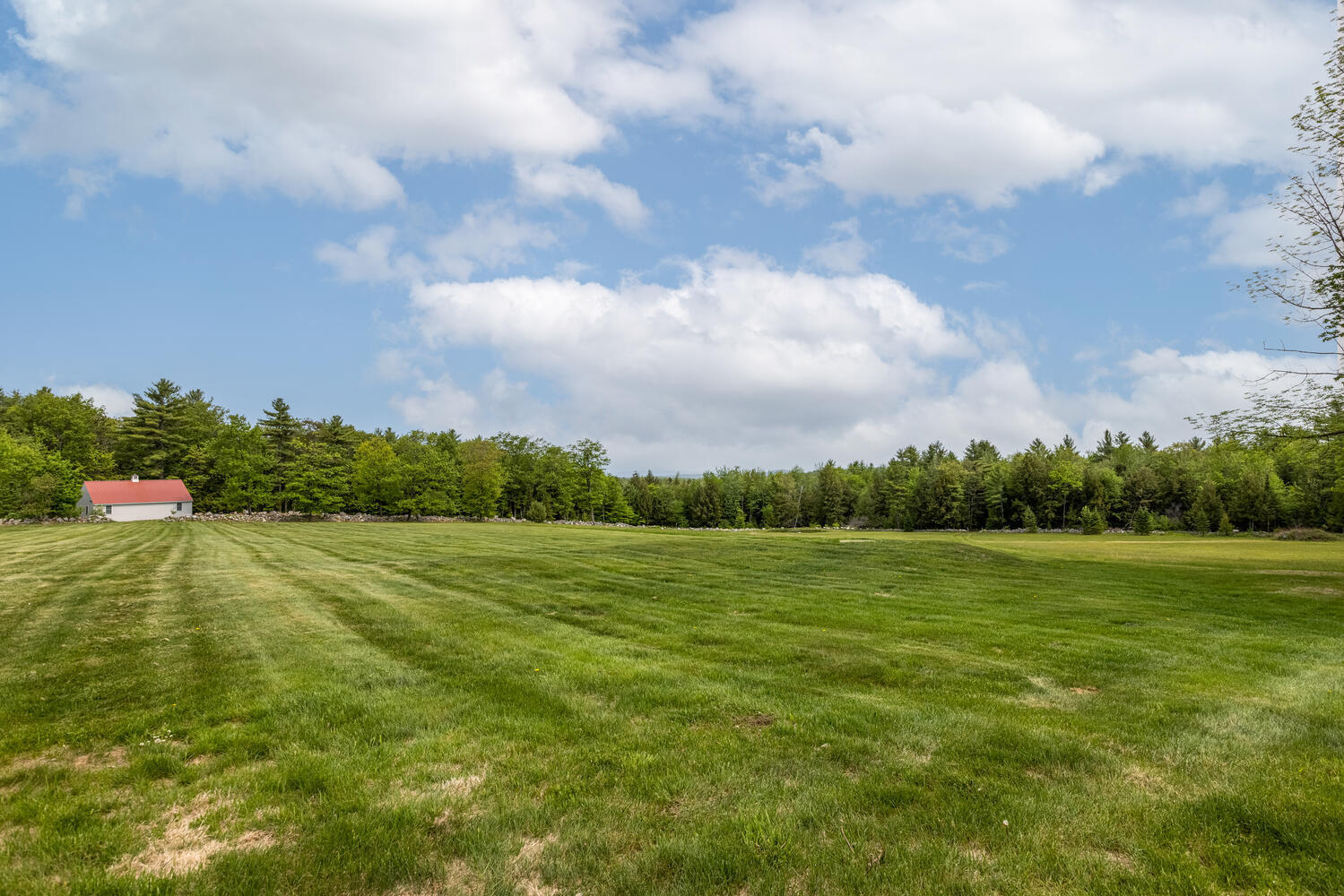 353 Bell Hill Road Otisfield, ME 04270 - Photo 19 of 106 353 Bell Hill Rd Otisfield ME-large-060-