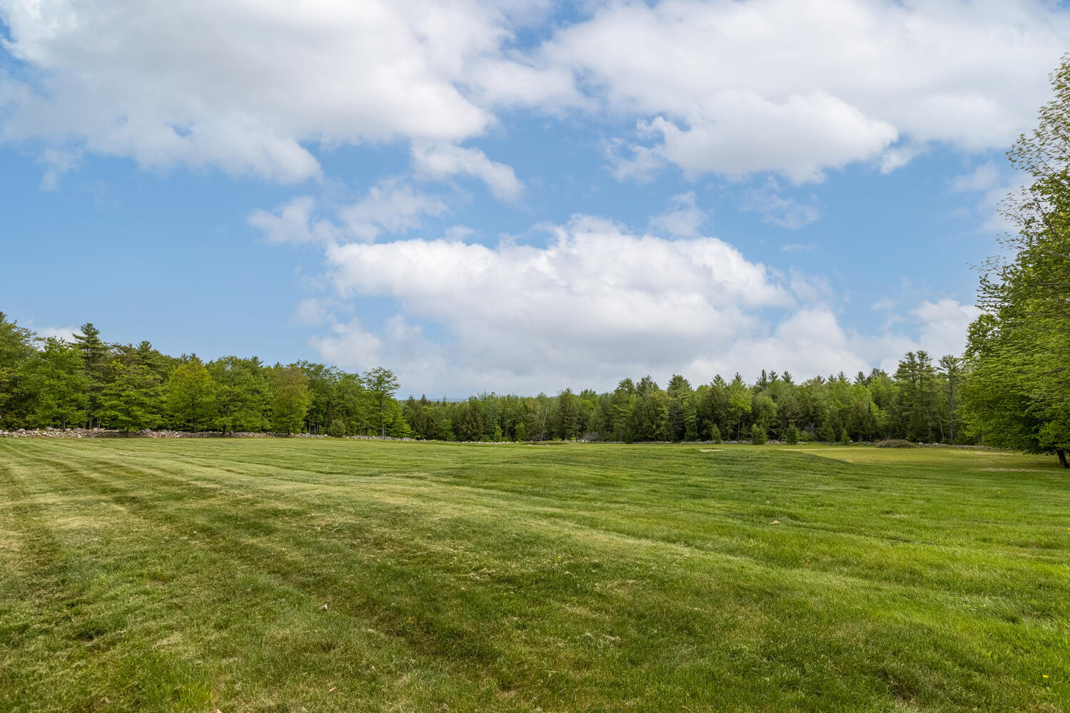 353 Bell Hill Road Otisfield, ME 04270 - Photo 20 of 106 353 Bell Hill Rd Otisfield ME-large-061-