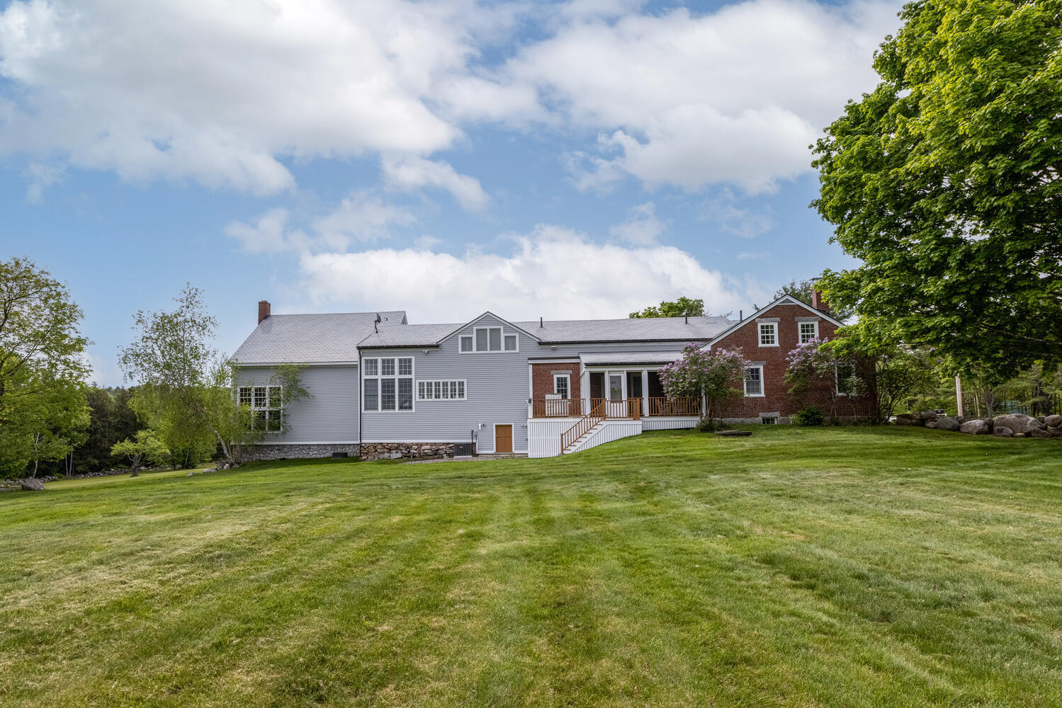 353 Bell Hill Road Otisfield, ME 04270 - Photo 21 of 106 353 Bell Hill Rd Otisfield ME-large-062-