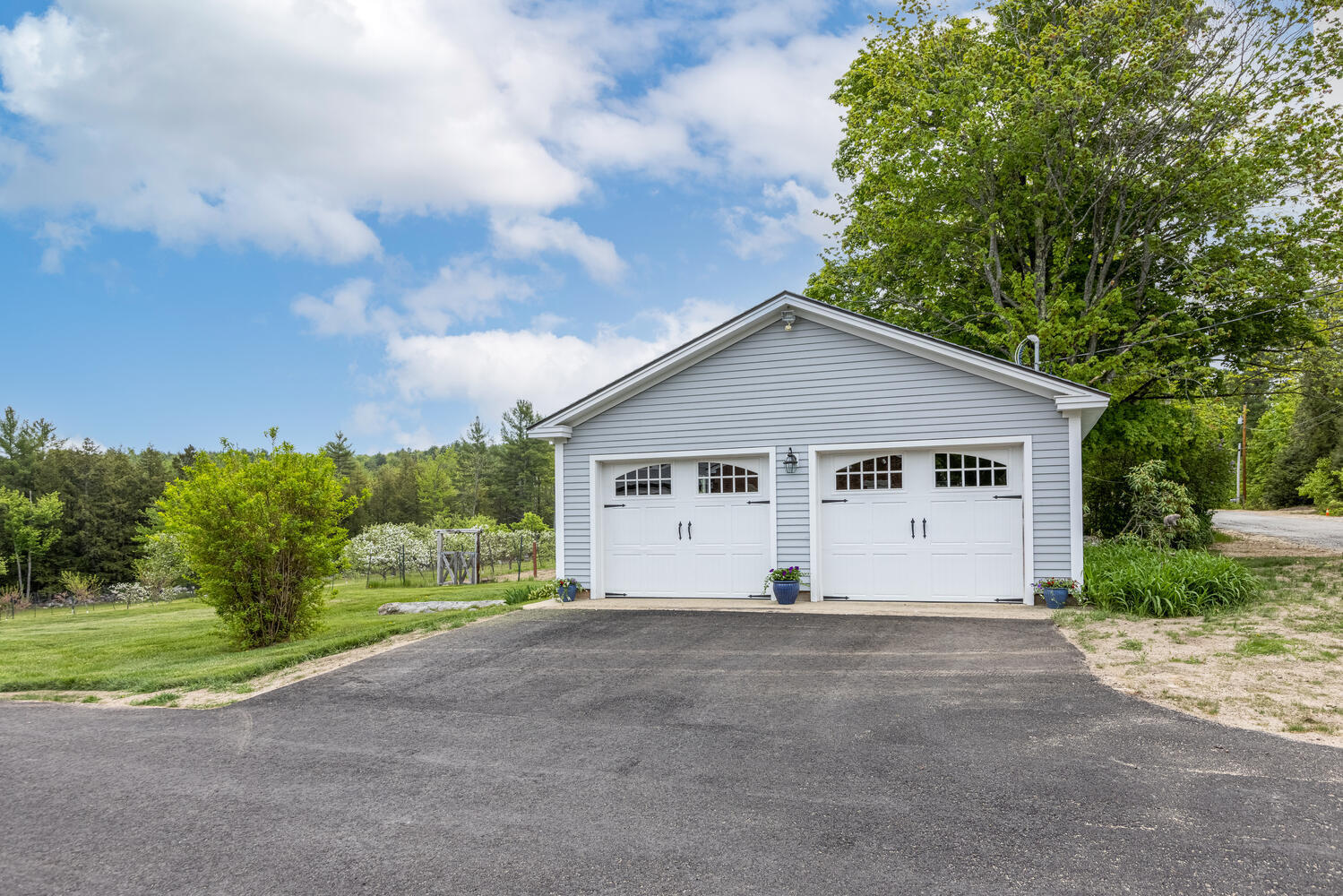 353 Bell Hill Road Otisfield, ME 04270 - Photo 22 of 106 353 Bell Hill Rd Otisfield ME-large-063-