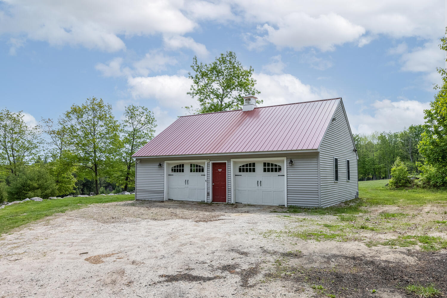 353 Bell Hill Road Otisfield, ME 04270 - Photo 23 of 106 353 Bell Hill Rd Otisfield ME-large-064-