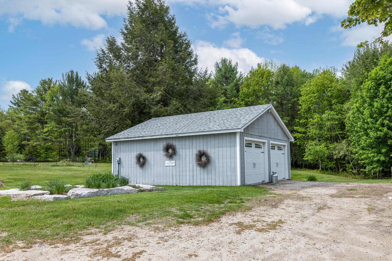353 Bell Hill Road Otisfield, ME 04270 - Photo 24 of 106 353 Bell Hill Rd Otisfield ME-large-066-