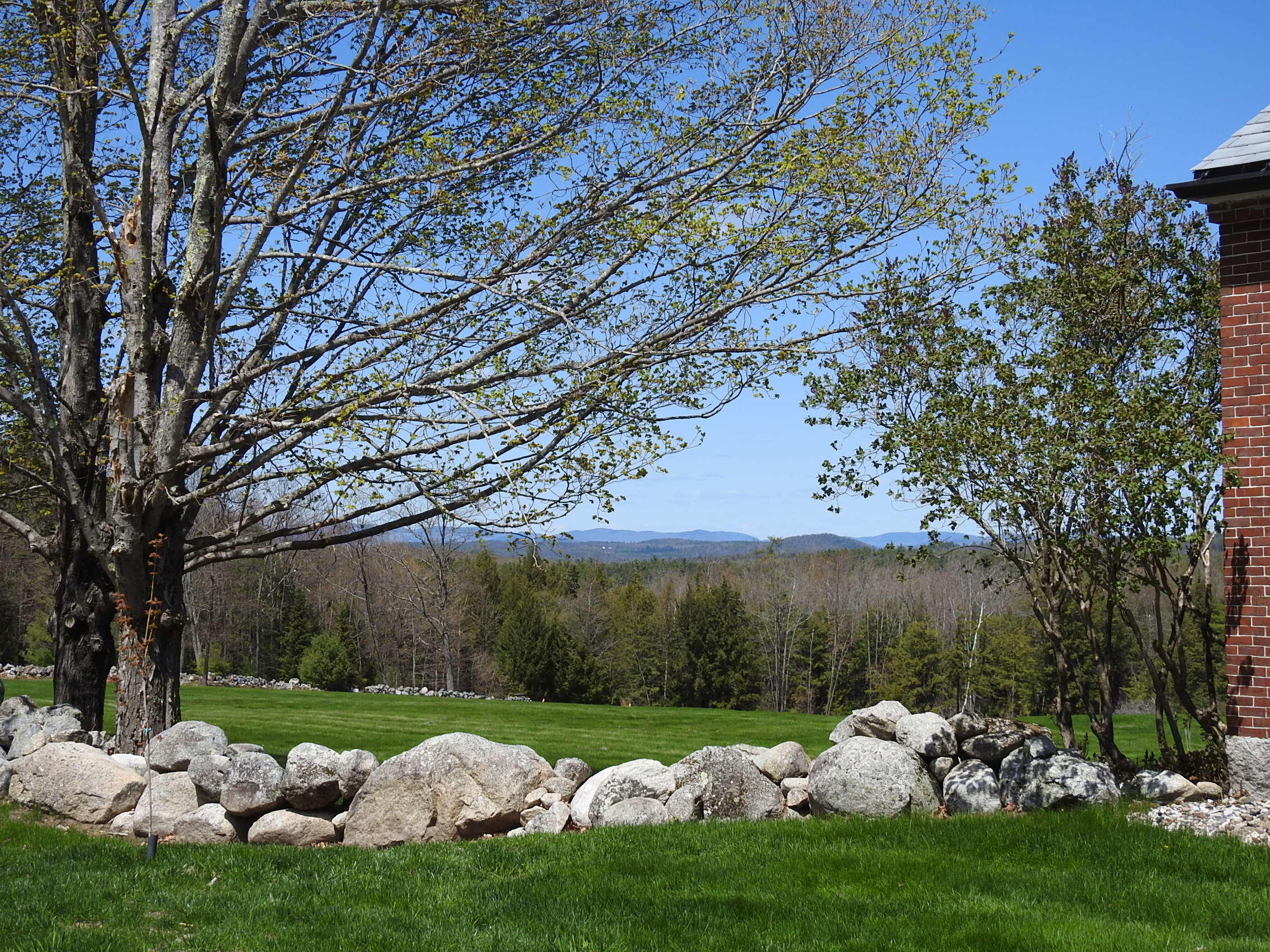 353 Bell Hill Road Otisfield, ME 04270 - Photo 26 of 106 DSCN4463