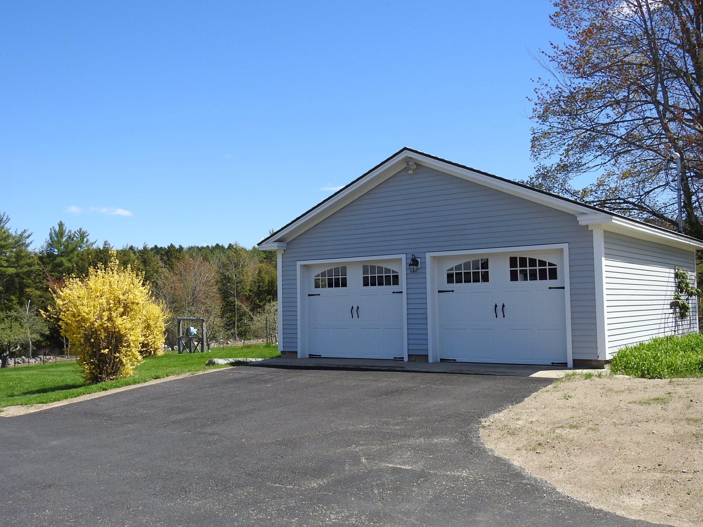 353 Bell Hill Road Otisfield, ME 04270 - Photo 27 of 106 DSCN4462