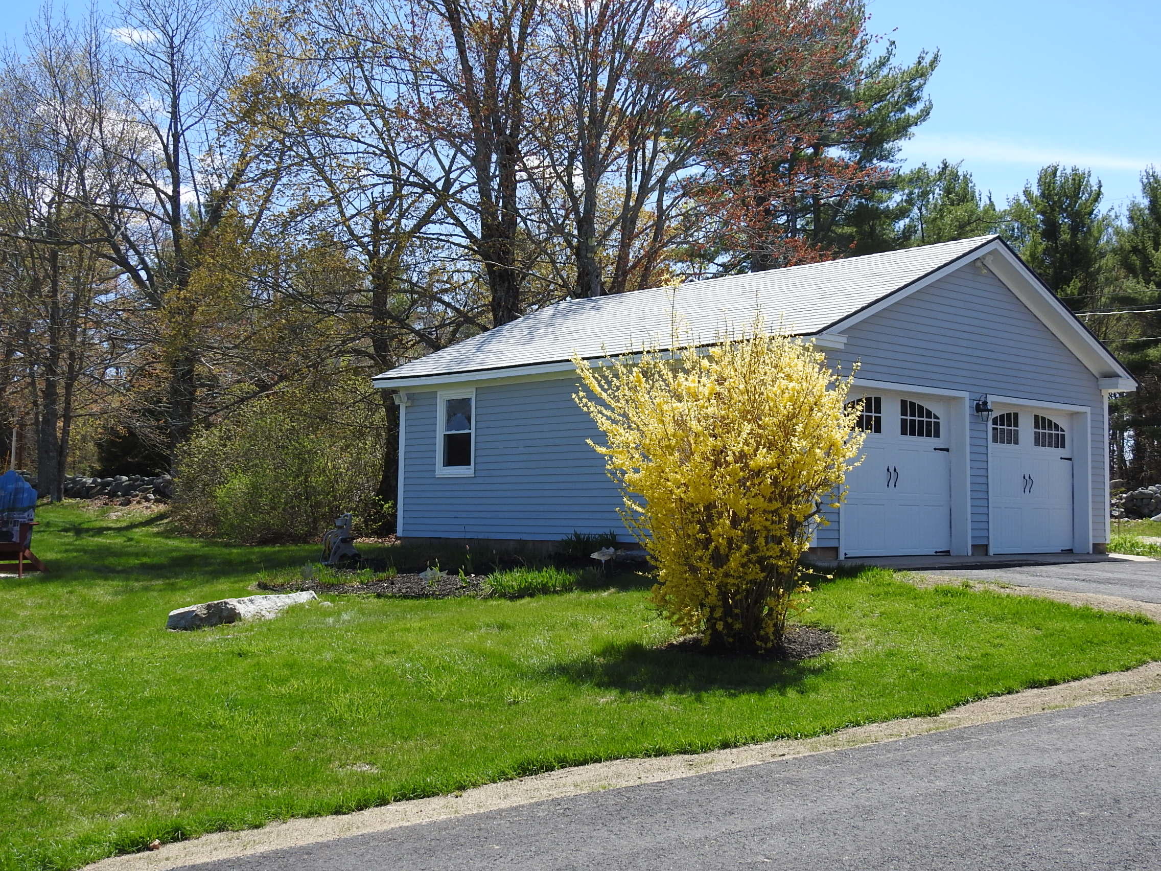 353 Bell Hill Road Otisfield, ME 04270 - Photo 28 of 106 DSCN4465