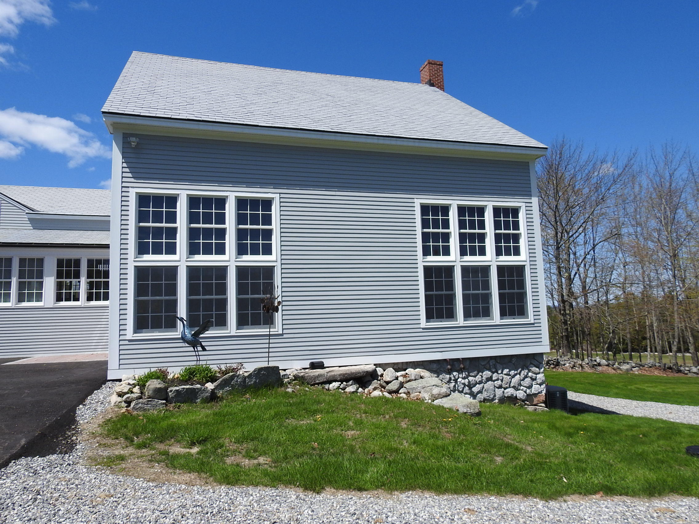 353 Bell Hill Road Otisfield, ME 04270 - Photo 29 of 106 DSCN4466