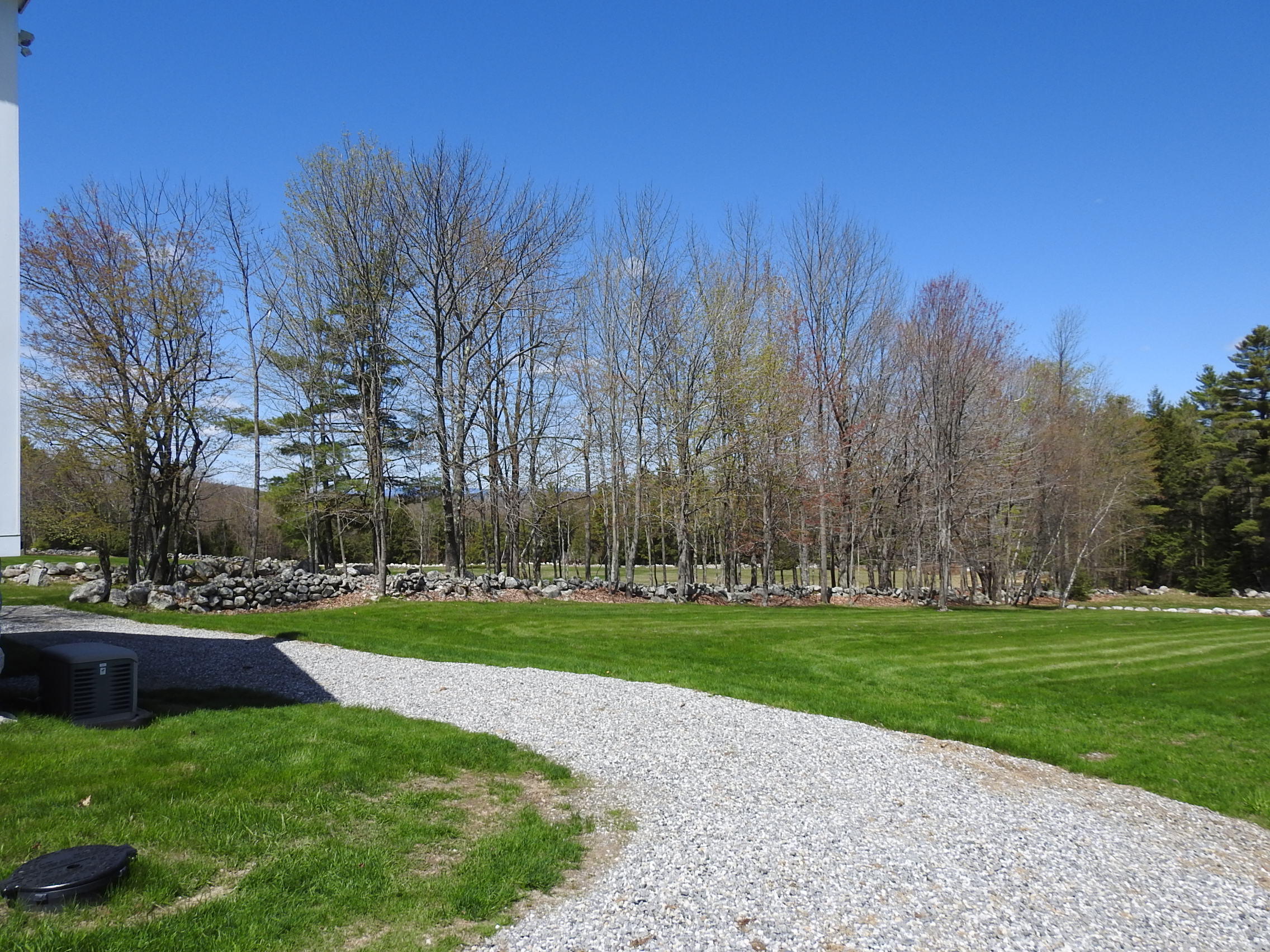 353 Bell Hill Road Otisfield, ME 04270 - Photo 30 of 106 DSCN4467