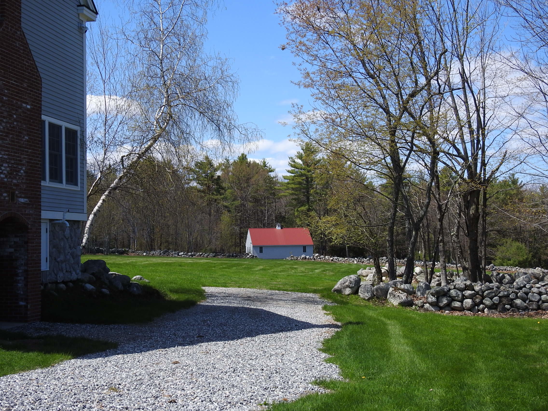 353 Bell Hill Road Otisfield, ME 04270 - Photo 32 of 106 DSCN4469