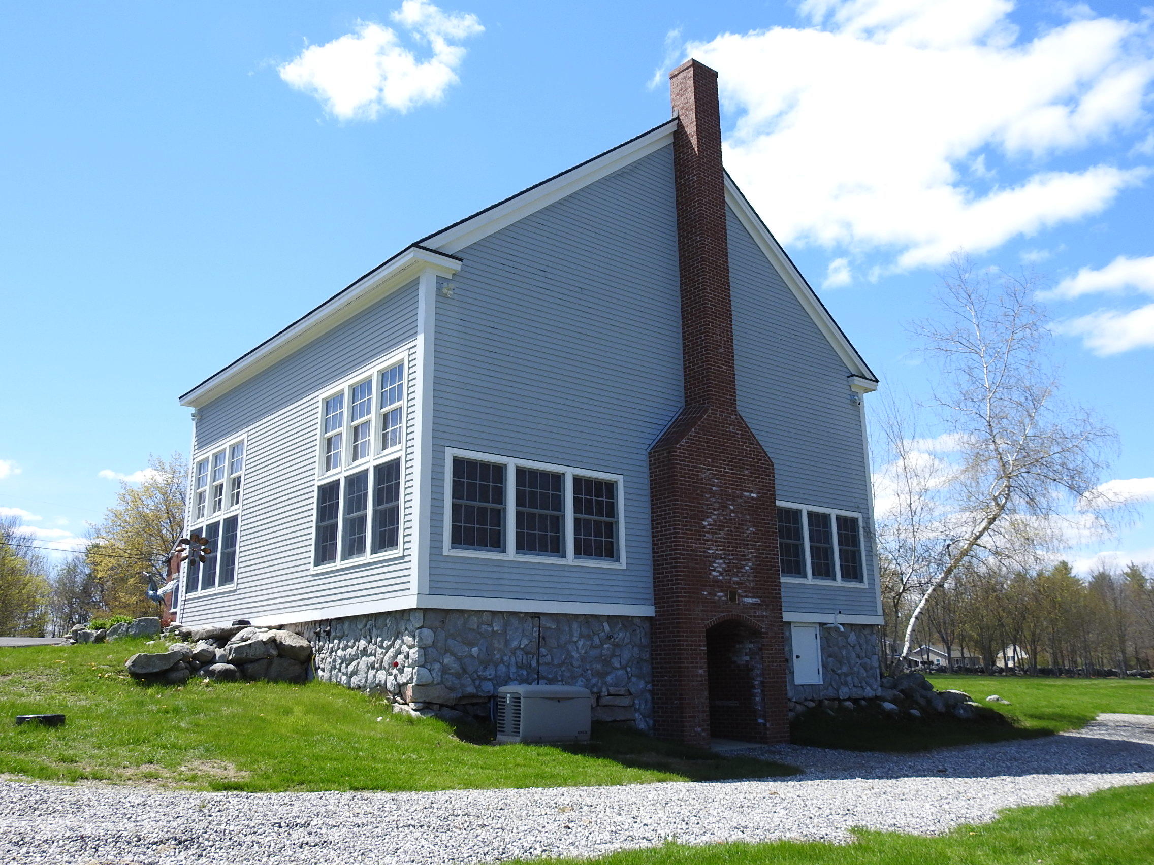 353 Bell Hill Road Otisfield, ME 04270 - Photo 33 of 106 DSCN4470