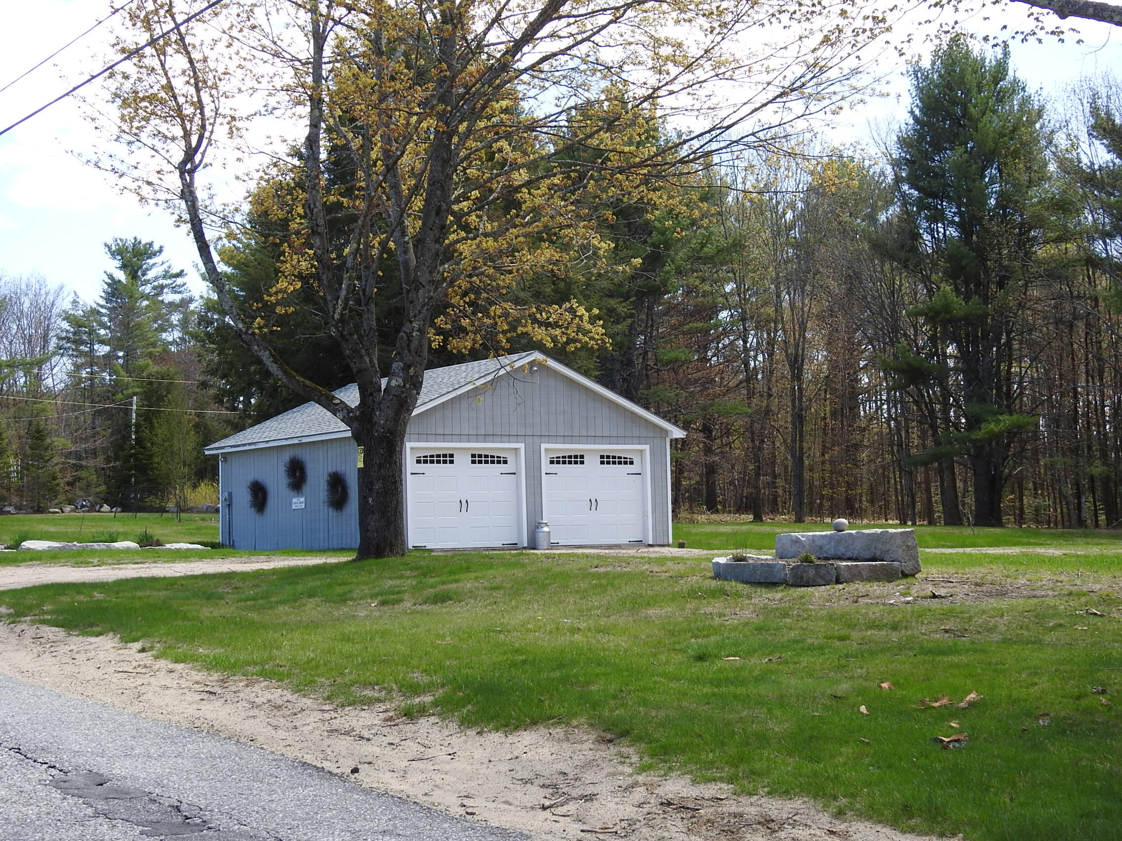 353 Bell Hill Road Otisfield, ME 04270 - Photo 34 of 106 DSCN4475