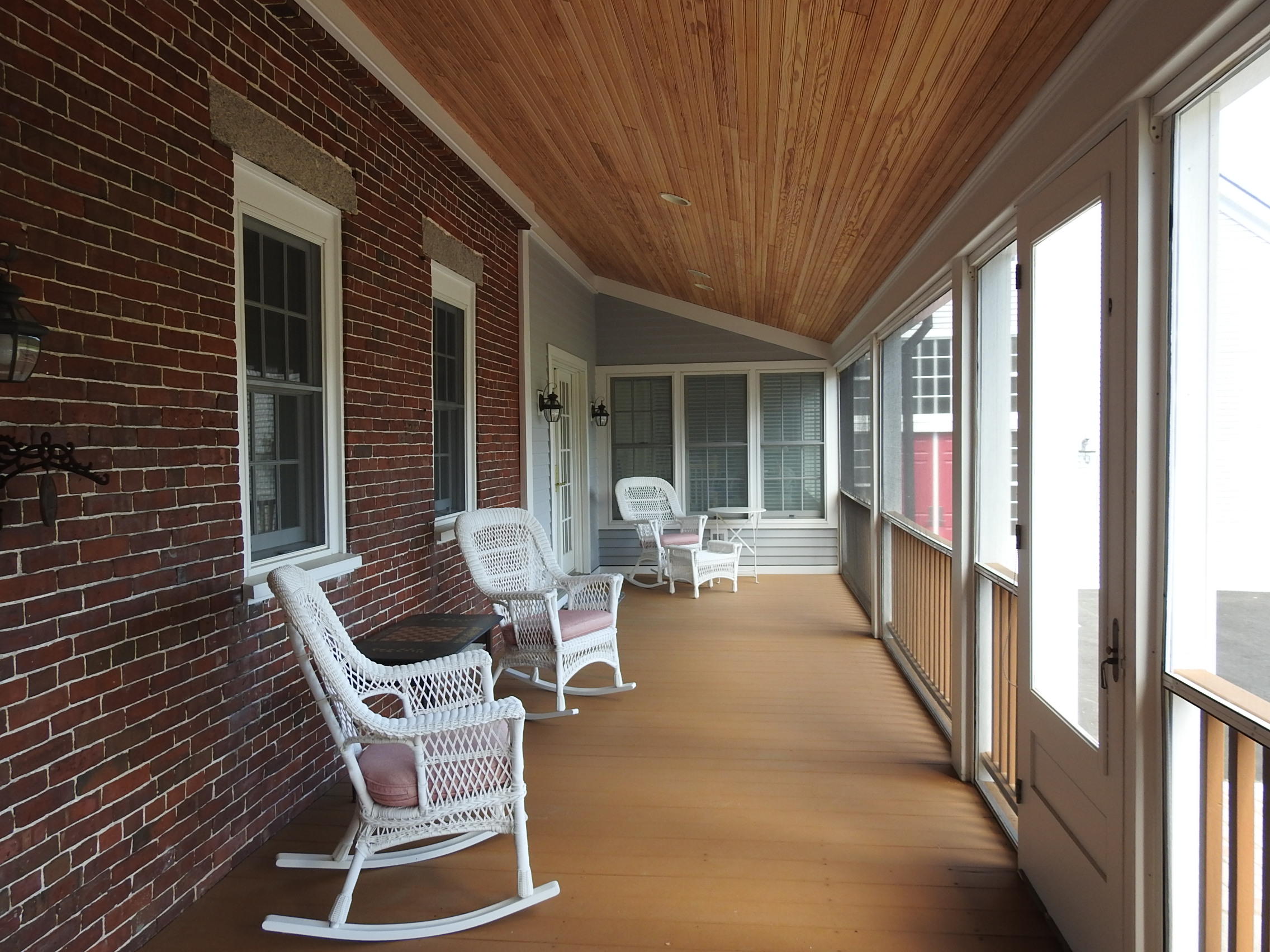 353 Bell Hill Road Otisfield, ME 04270 - Photo 35 of 106 DSCN4471