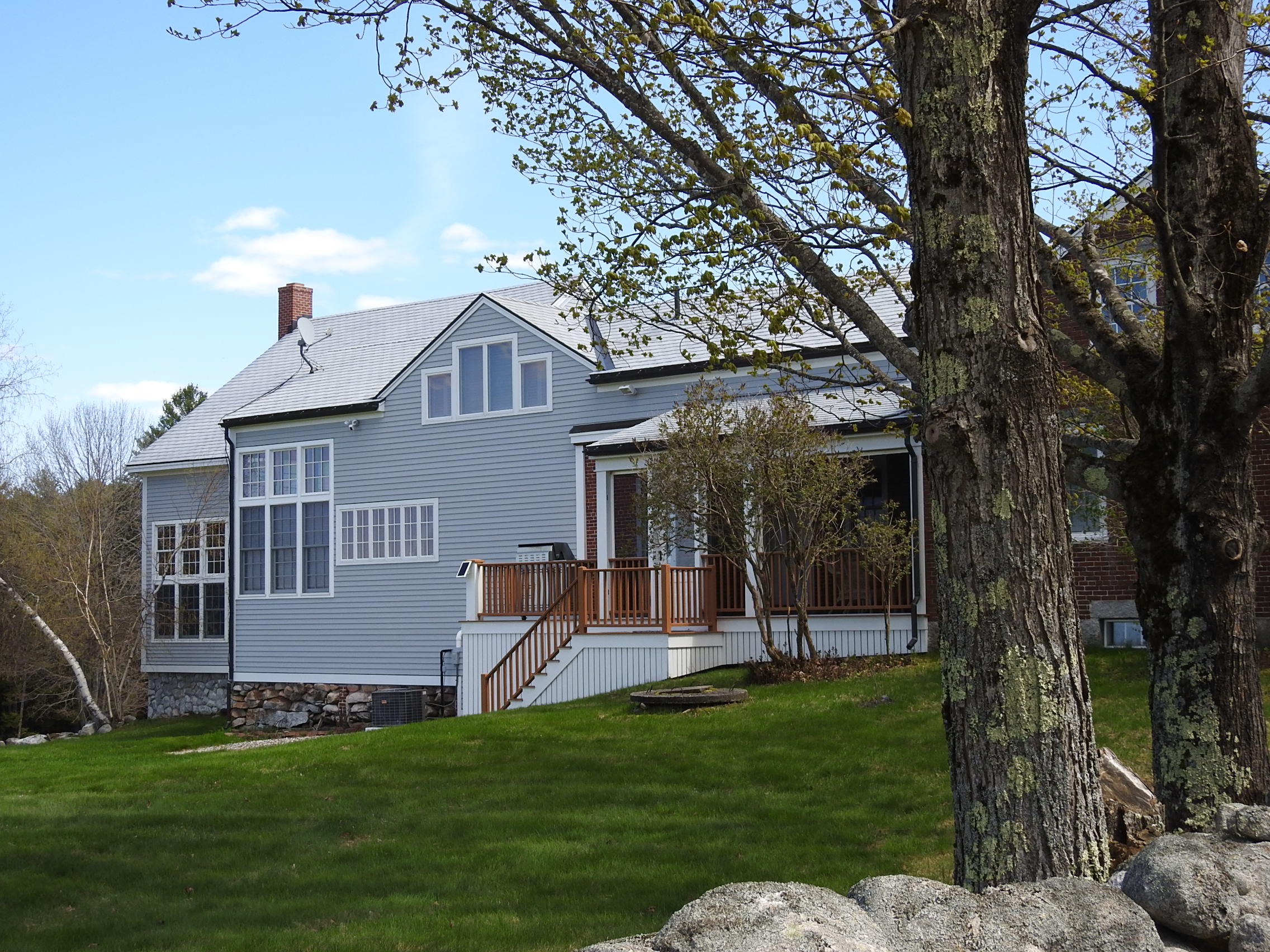 353 Bell Hill Road Otisfield, ME 04270 - Photo 36 of 106 DSCN4476