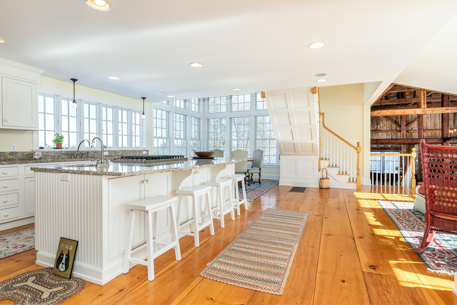 353 Bell Hill Road Otisfield, ME 04270 - Photo 40 of 106 353 Bell Hill Rd Otisfield ME-large-007-