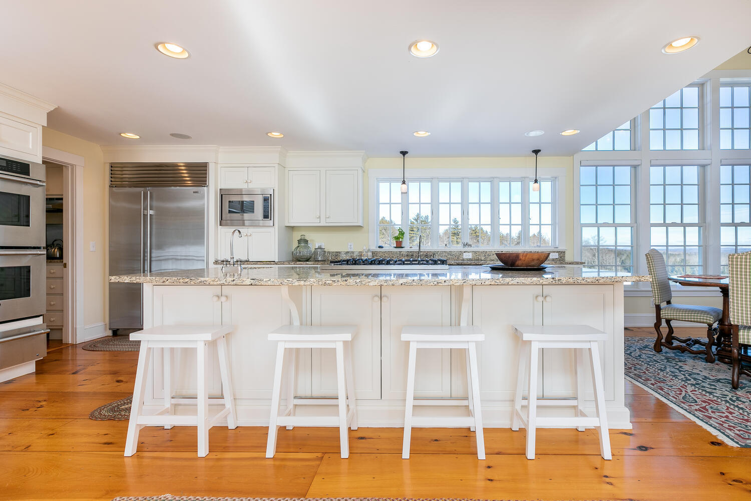 353 Bell Hill Road Otisfield, ME 04270 - Photo 41 of 106 353 Bell Hill Rd Otisfield ME-large-008-