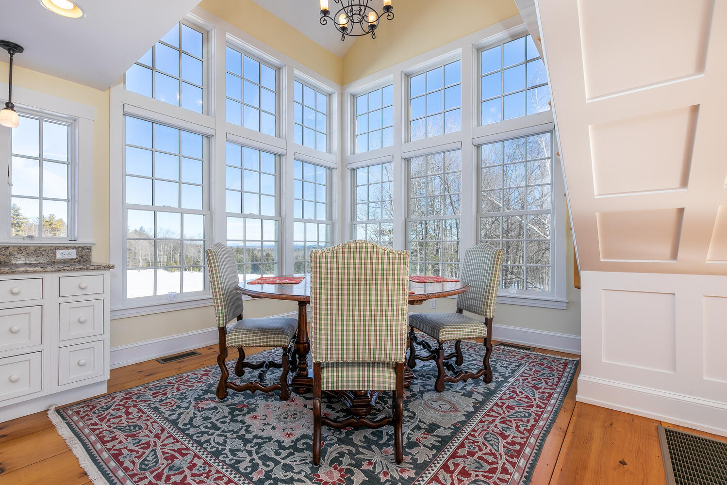 353 Bell Hill Road Otisfield, ME 04270 - Photo 42 of 106 353 Bell Hill Rd Otisfield ME-large-009-